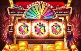 Antarmuka mobile kayatogel di smartphone untuk taruhan online