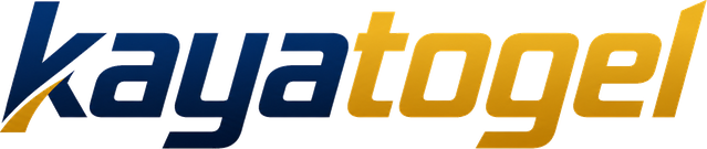 Logo kayatogel